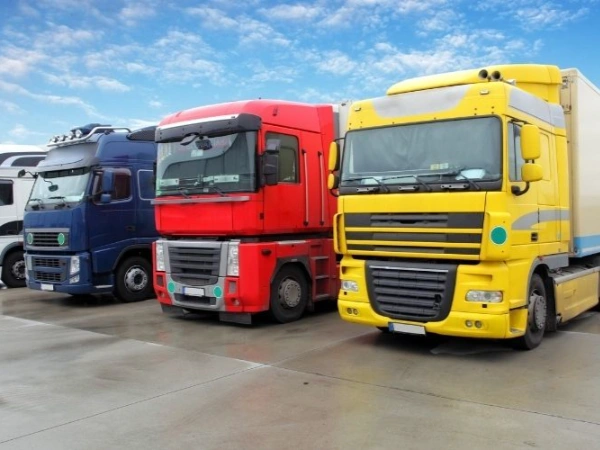 İstanbul Felahiye Nakliye